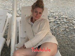 Talulalula