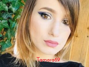 Tamara69