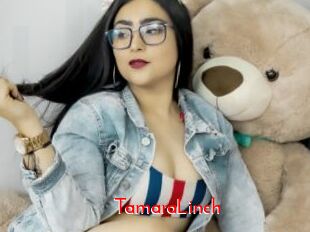 TamaraLinch