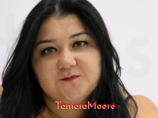 TamaraMoore