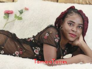 TamaraTorres