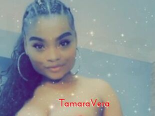 TamaraVera