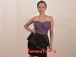 TamaraYoung