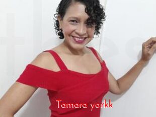 Tamara_yorkk