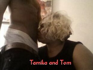 Tamika_and_Tom