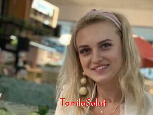 TamilaSalut
