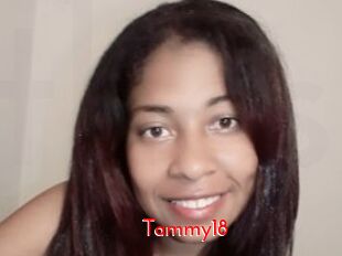 Tammy18