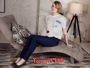 TammyChick
