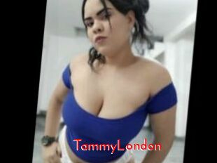 TammyLondon