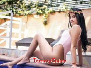 TammyQuinn