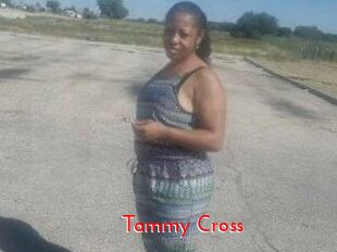 Tammy_Cross