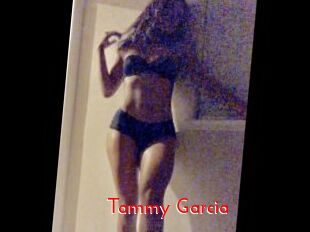 Tammy_Garcia