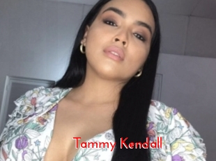 Tammy_Kendall