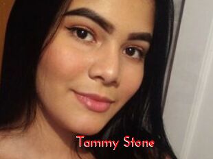 Tammy_Stone
