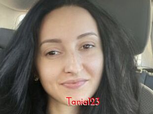 Tania123
