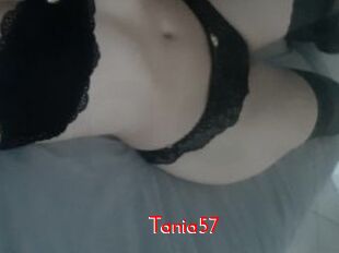 Tania57