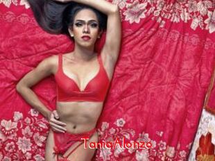 TaniaAlonzo