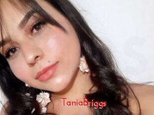 TaniaBriggs