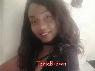 TaniaBrown