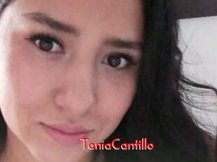 TaniaCantillo
