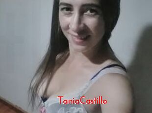 TaniaCastillo