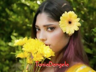 TaniaDangelo