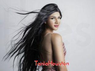 TaniaHouston