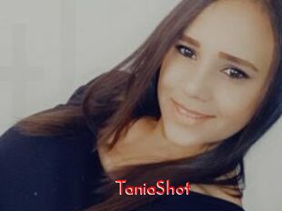 TaniaShot