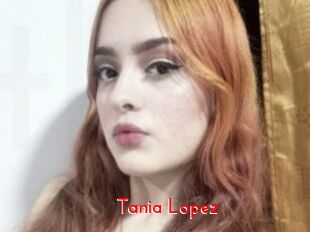 Tania_Lopez