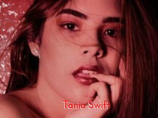 Tania_Swift