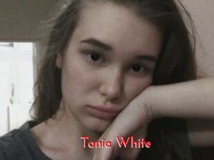 Tania_White