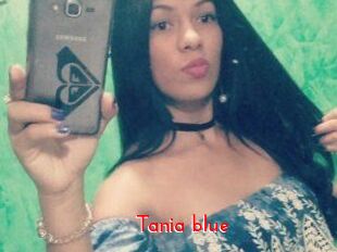 Tania_blue