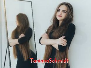 TanianaSchmidt