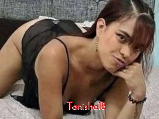 Tanisha18