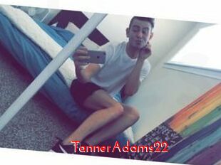 Tanner_Adams22