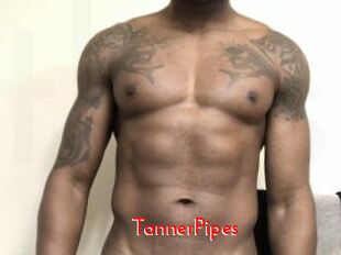 TannerPipes