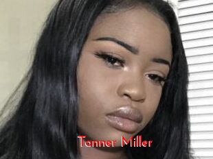 Tanner_Miller