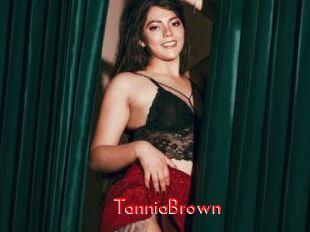 TanniaBrown