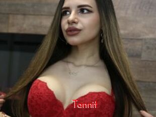 Tannit
