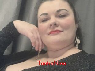 TantraNina