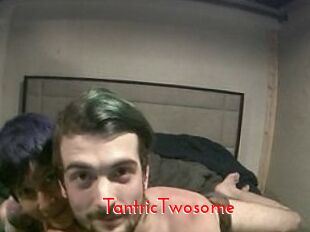 Tantric_Twosome