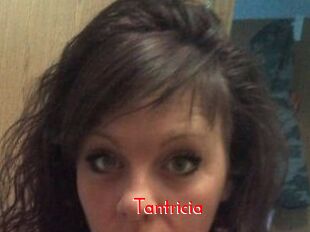 Tantricia