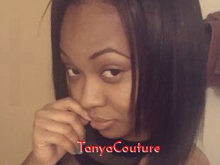Tanya_Couture