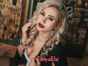 TanyaElsi