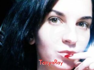 TanyaRay