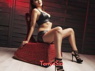 TanyaSin