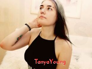 TanyaYoung