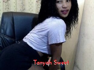 Tanyah_Sweet