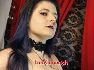 Tara_Connaigh