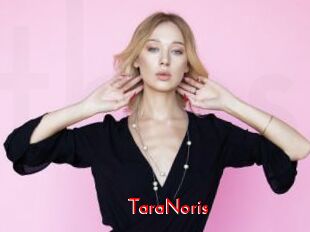 TaraNoris